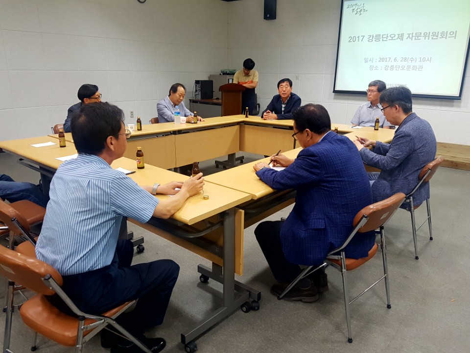 KakaoTalk_20170628_163456962[1].jpg